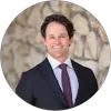 Tim Surber profile picture