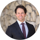 Tim Surber profile picture