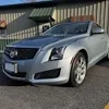 Attention To Details Chesterton Window Tinting | Paint Protection Film (PPF) | Ceramic Coating place picture