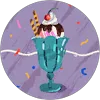 Cory Lazart profile picture