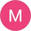 Marilou Cortina profile picture