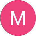 Marilou Cortina profile picture